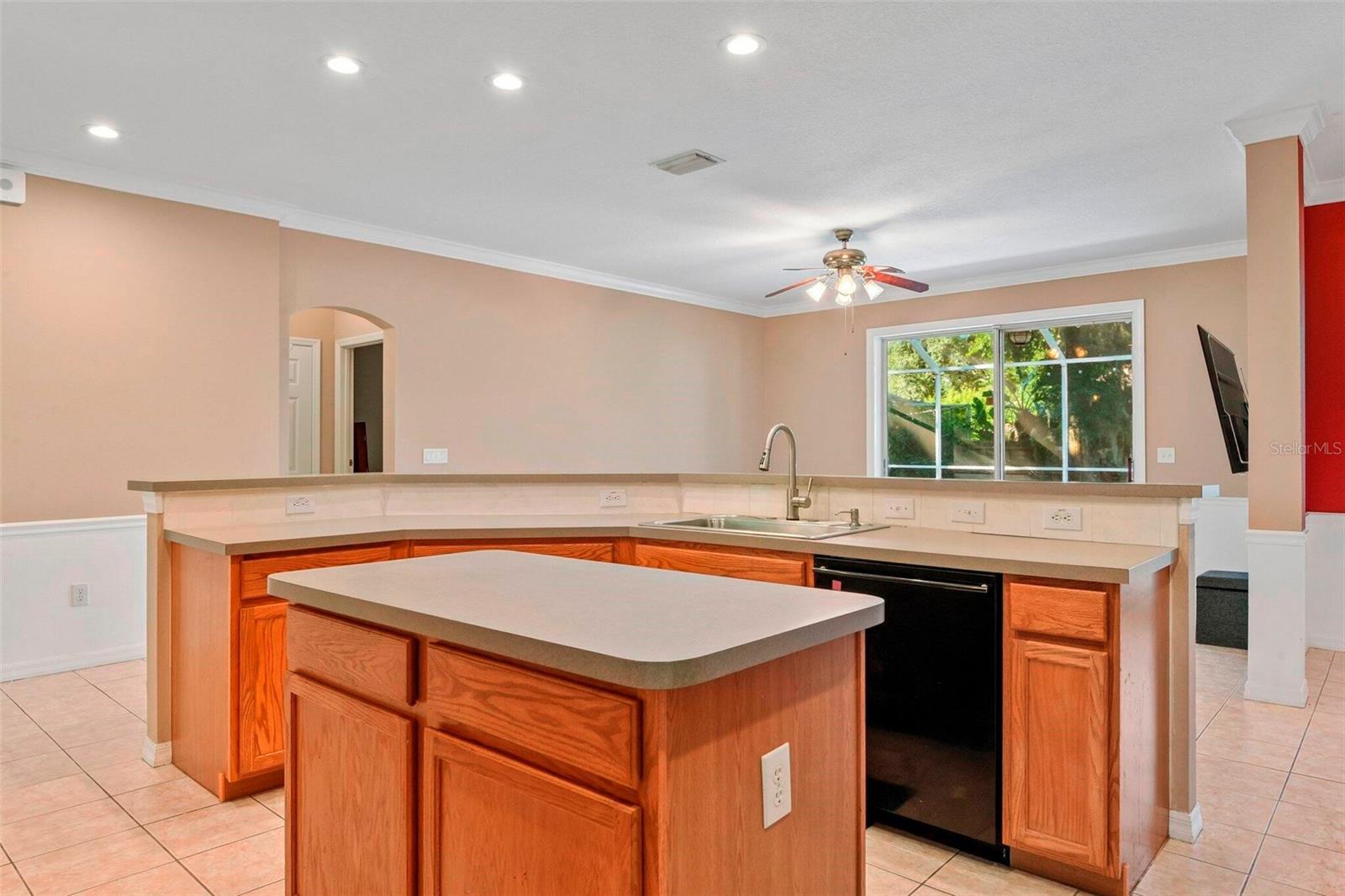 1535 ROLLING MEADOW DR — photo 10