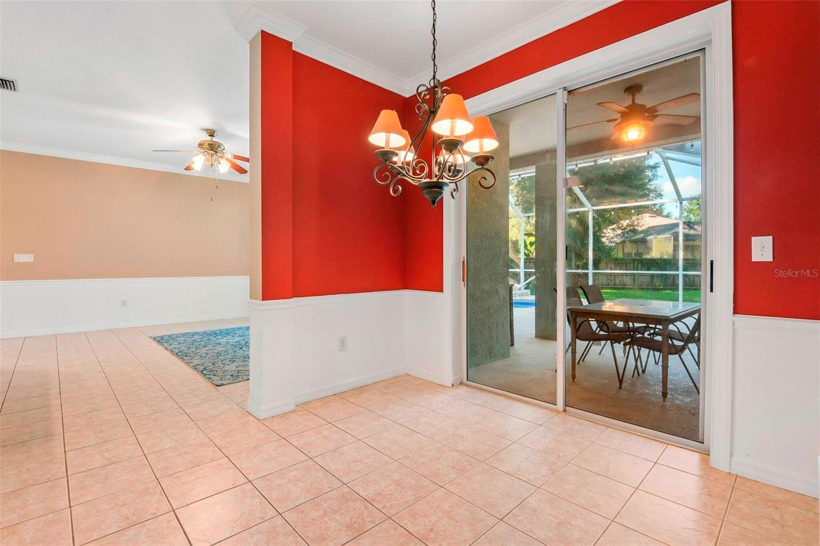 1535 ROLLING MEADOW DR — photo 12