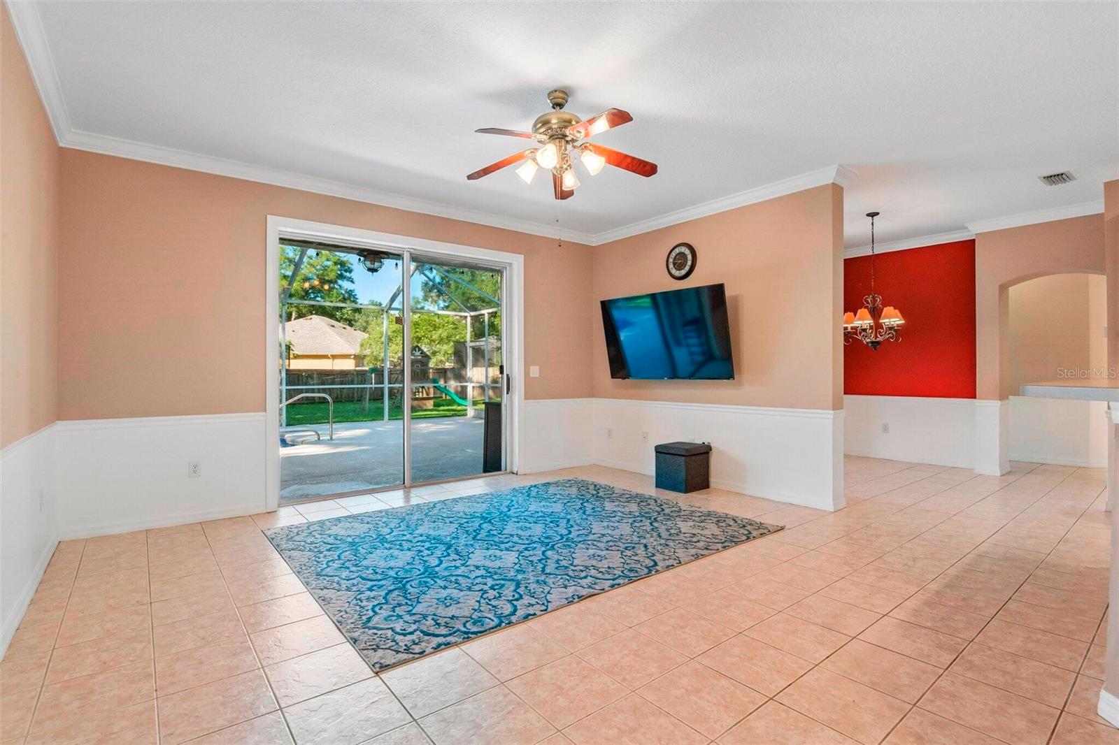 1535 ROLLING MEADOW DR — photo 7