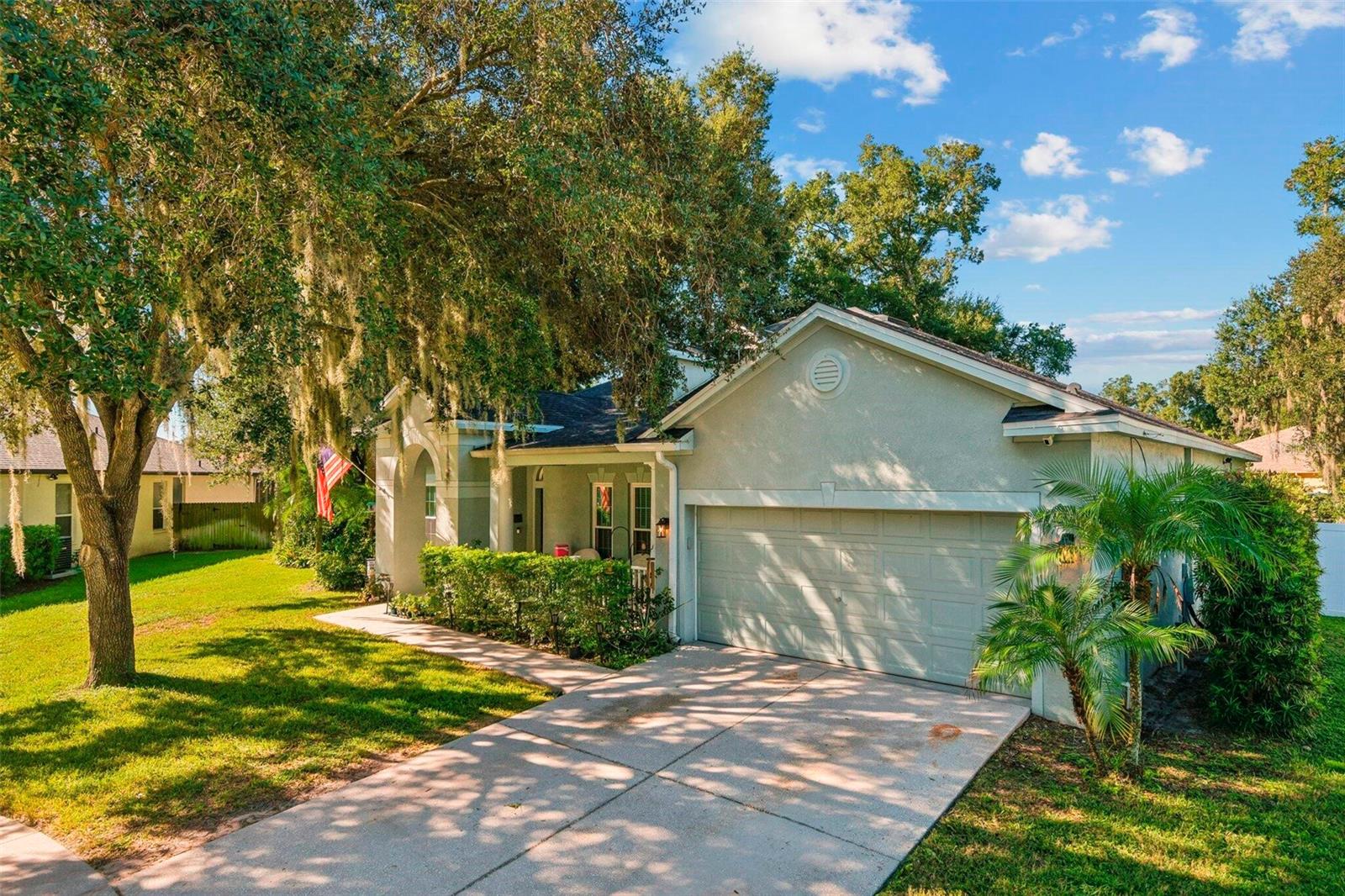 1535 ROLLING MEADOW DR — photo 2