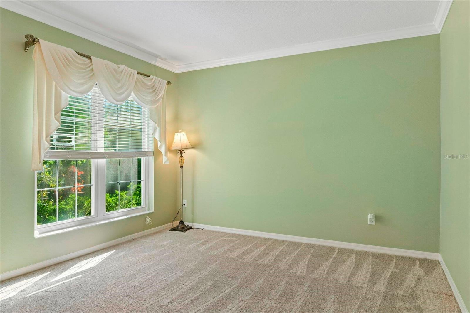 1535 ROLLING MEADOW DR — photo 6