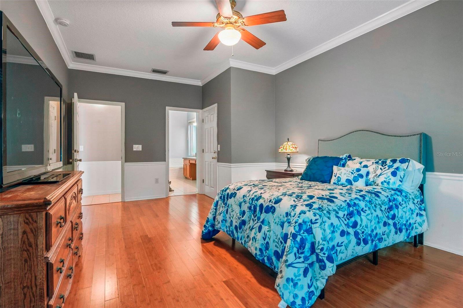 1535 ROLLING MEADOW DR — photo 14