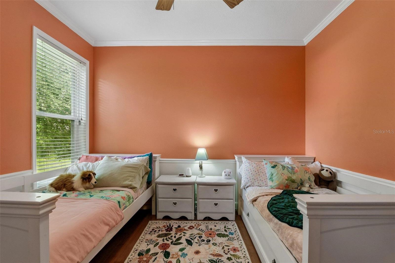 1535 ROLLING MEADOW DR — photo 17