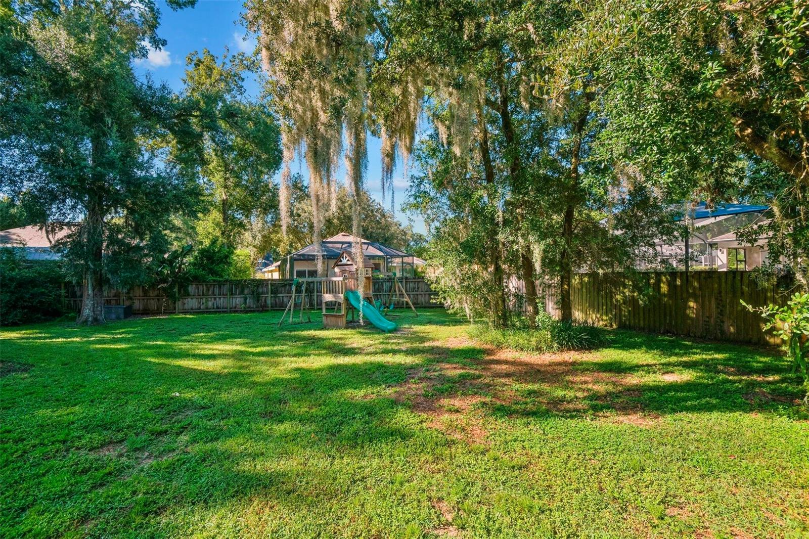 1535 ROLLING MEADOW DR — photo 25