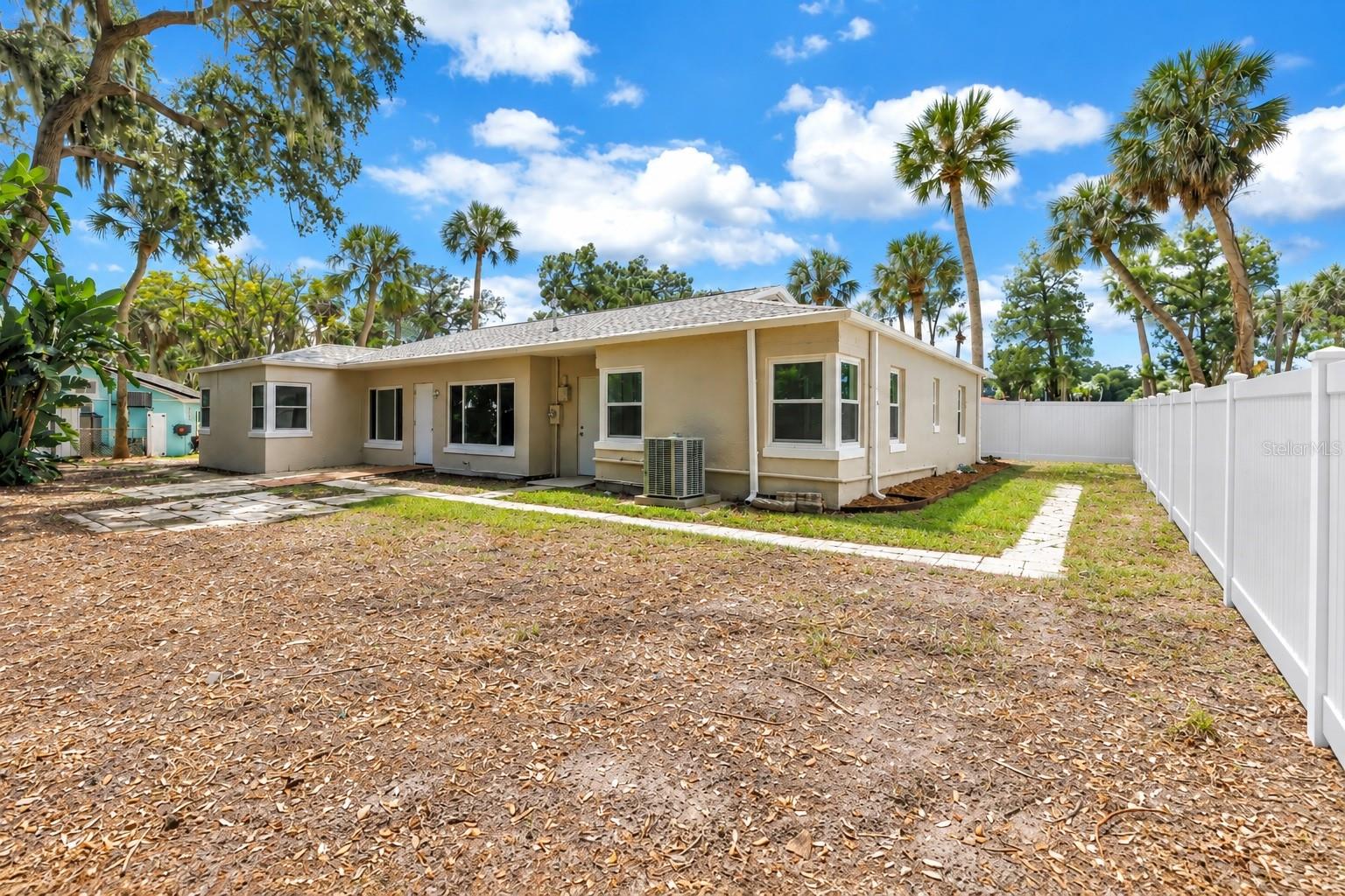 7204 GRAND BLVD — photo 45