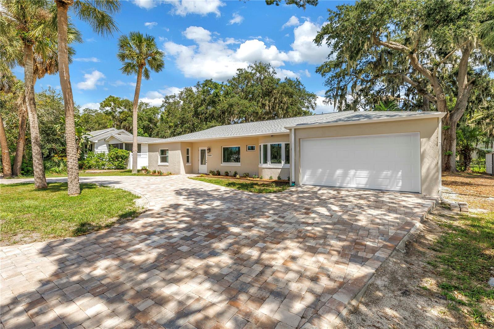 7204 GRAND BLVD — photo 49