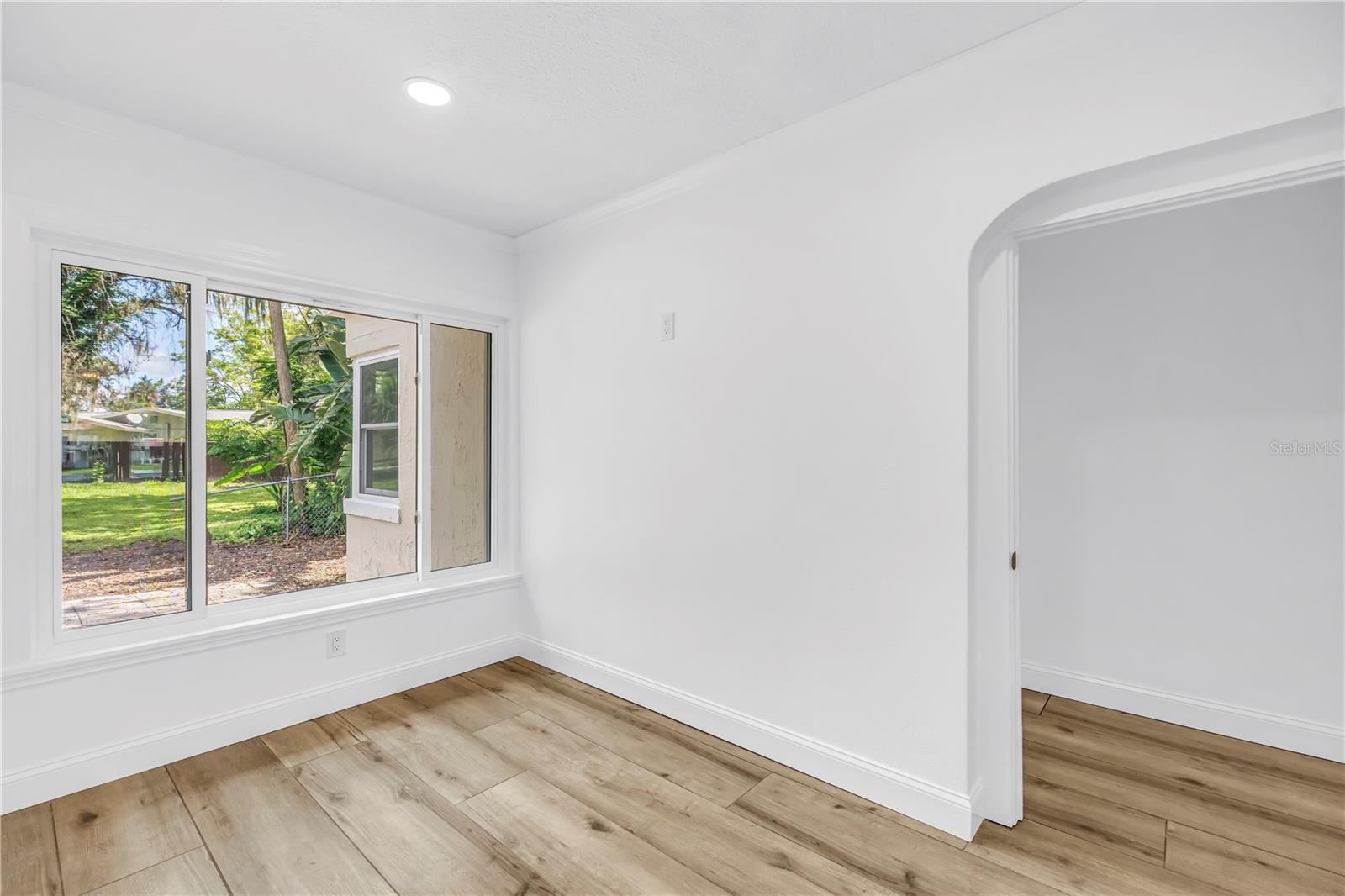7204 GRAND BLVD — photo 30