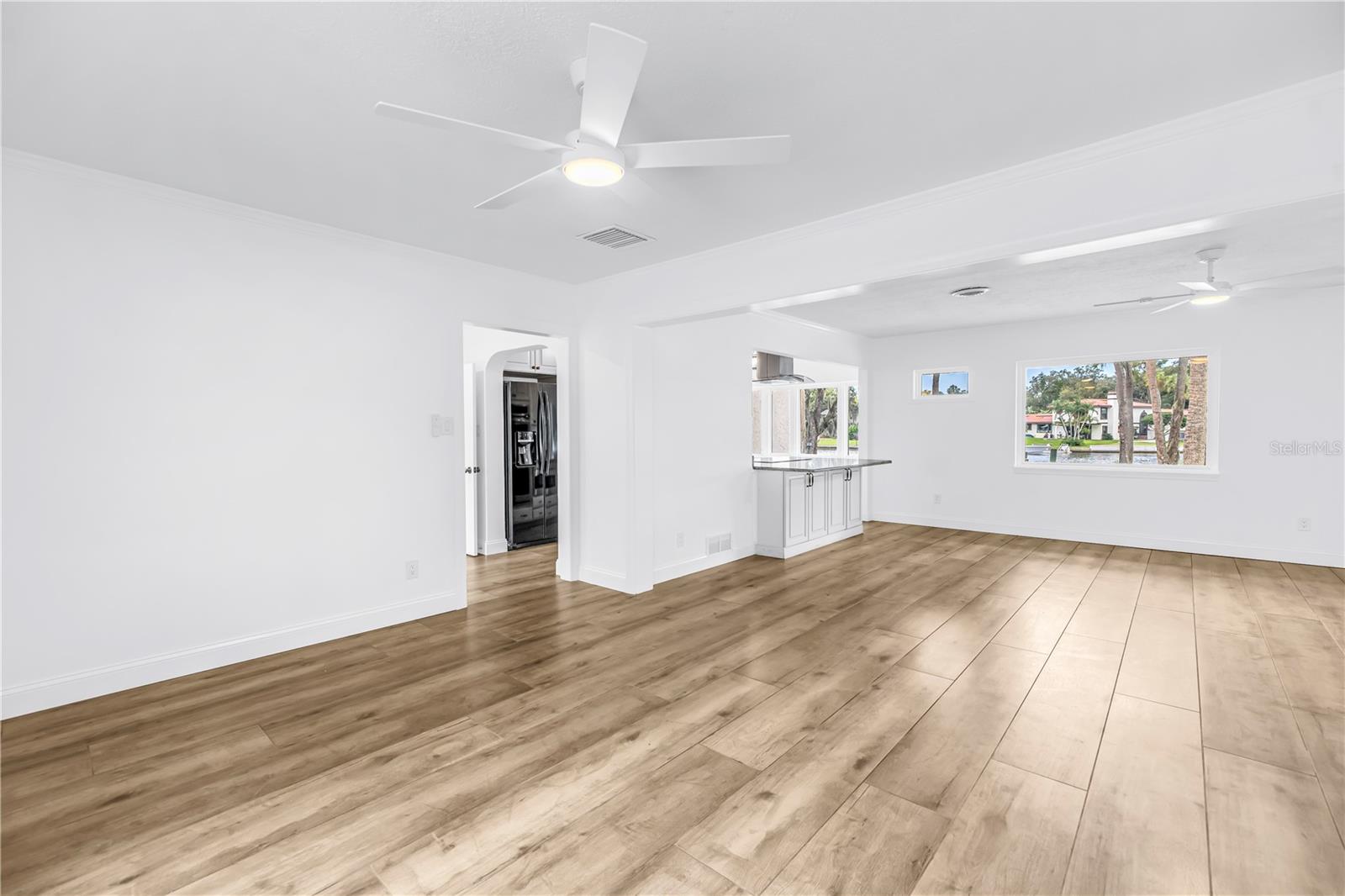 7204 GRAND BLVD — photo 16