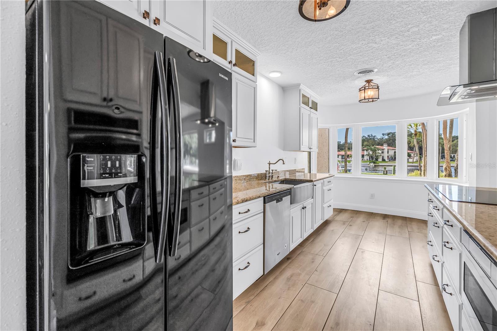 7204 GRAND BLVD — photo 24