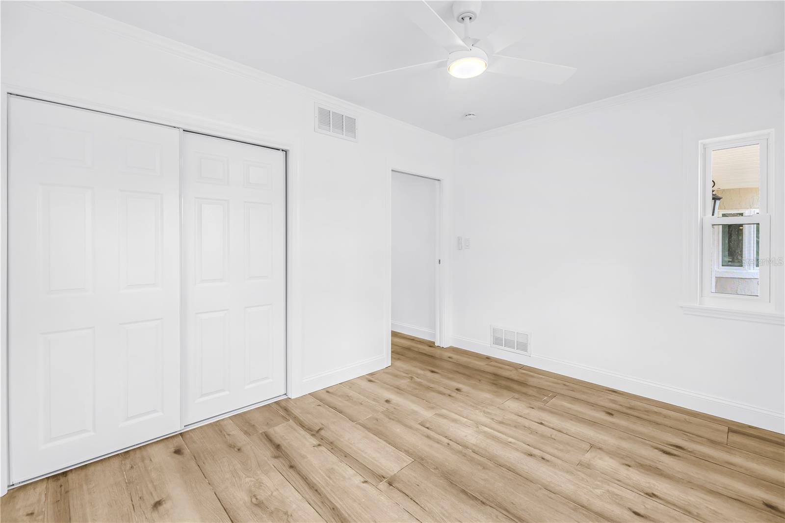 7204 GRAND BLVD — photo 41