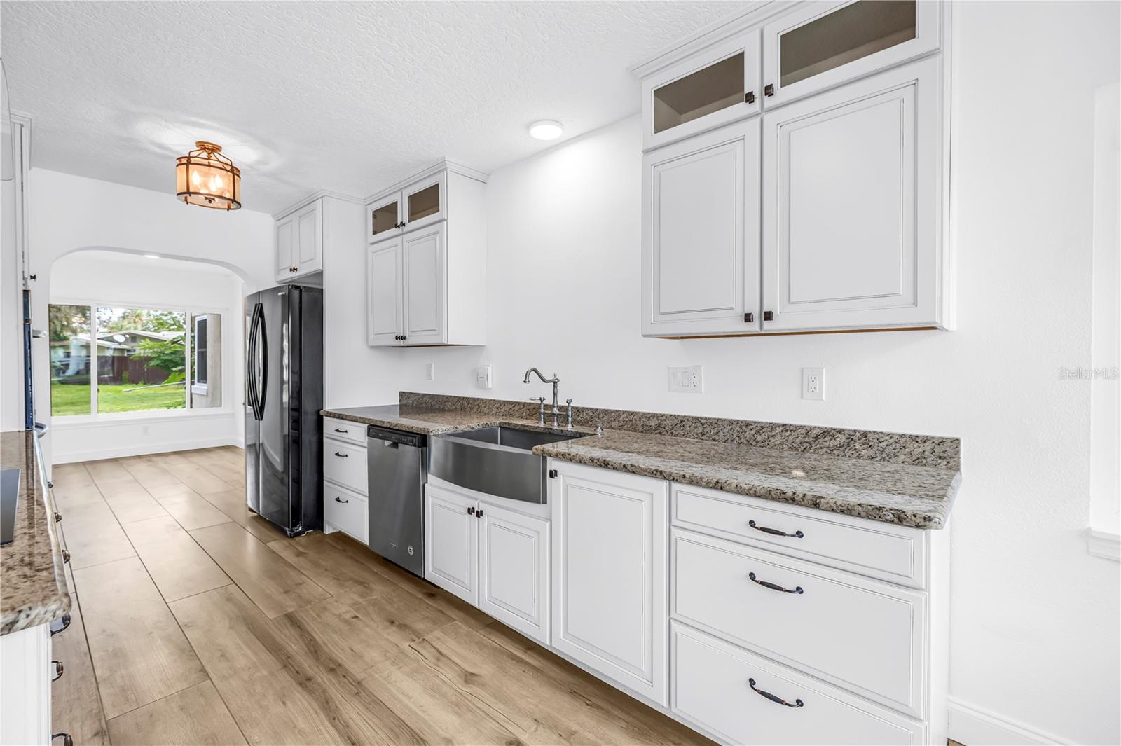 7204 GRAND BLVD — photo 23