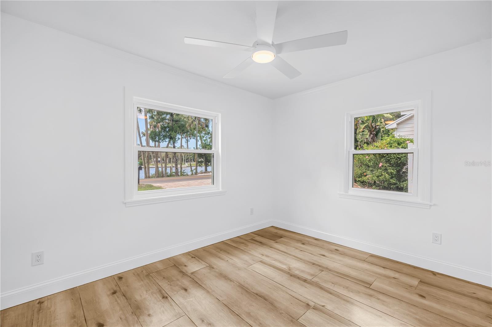 7204 GRAND BLVD — photo 42