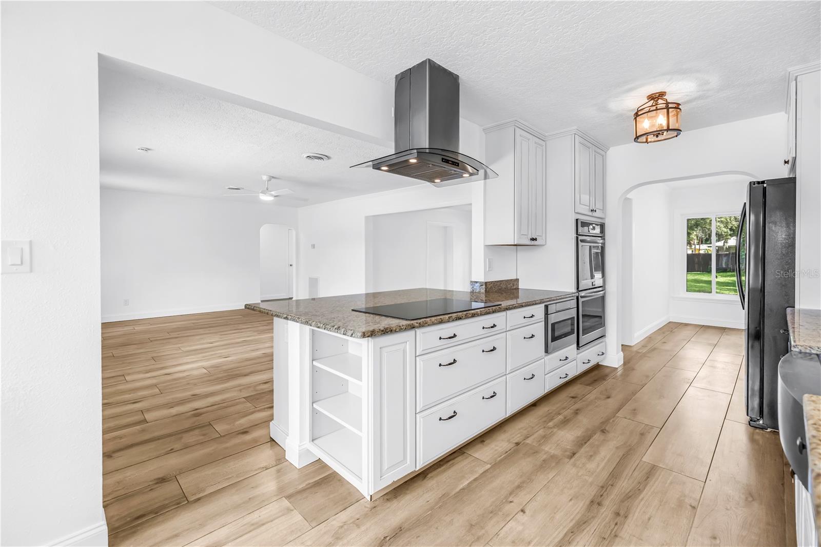 7204 GRAND BLVD — photo 22