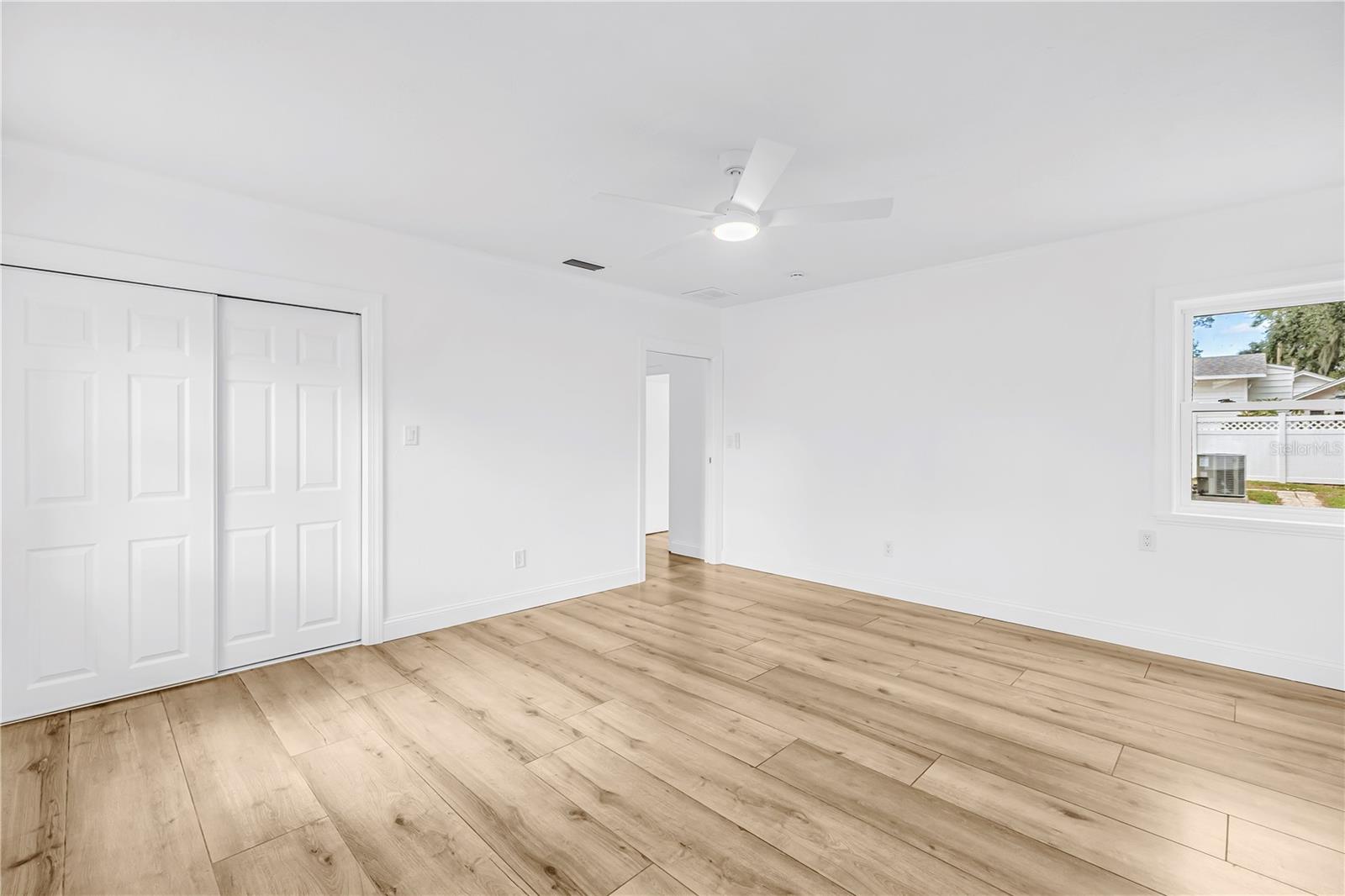 7204 GRAND BLVD — photo 31