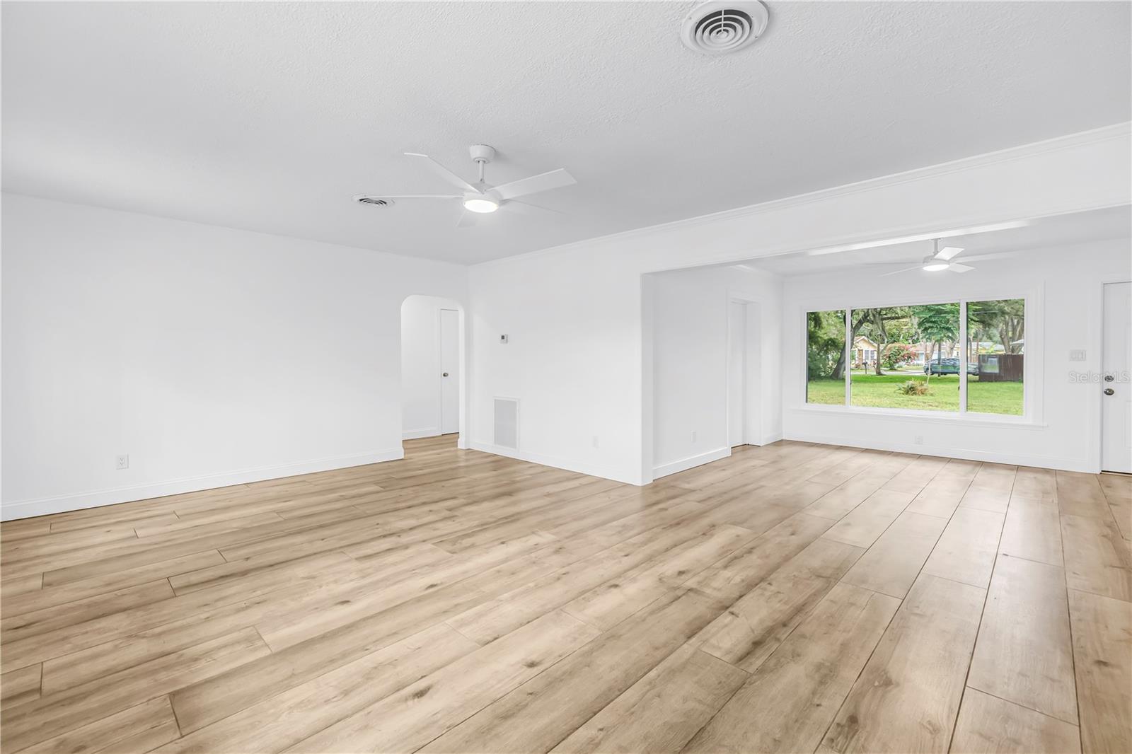 7204 GRAND BLVD — photo 14