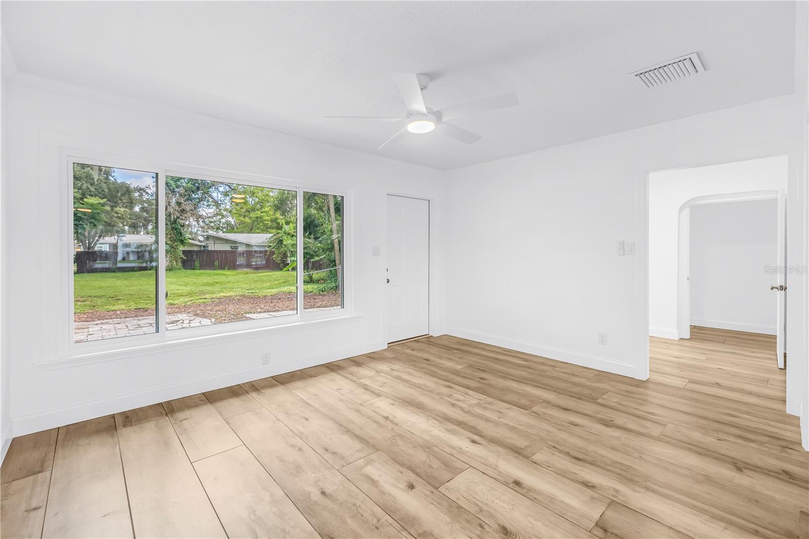 7204 GRAND BLVD — photo 17