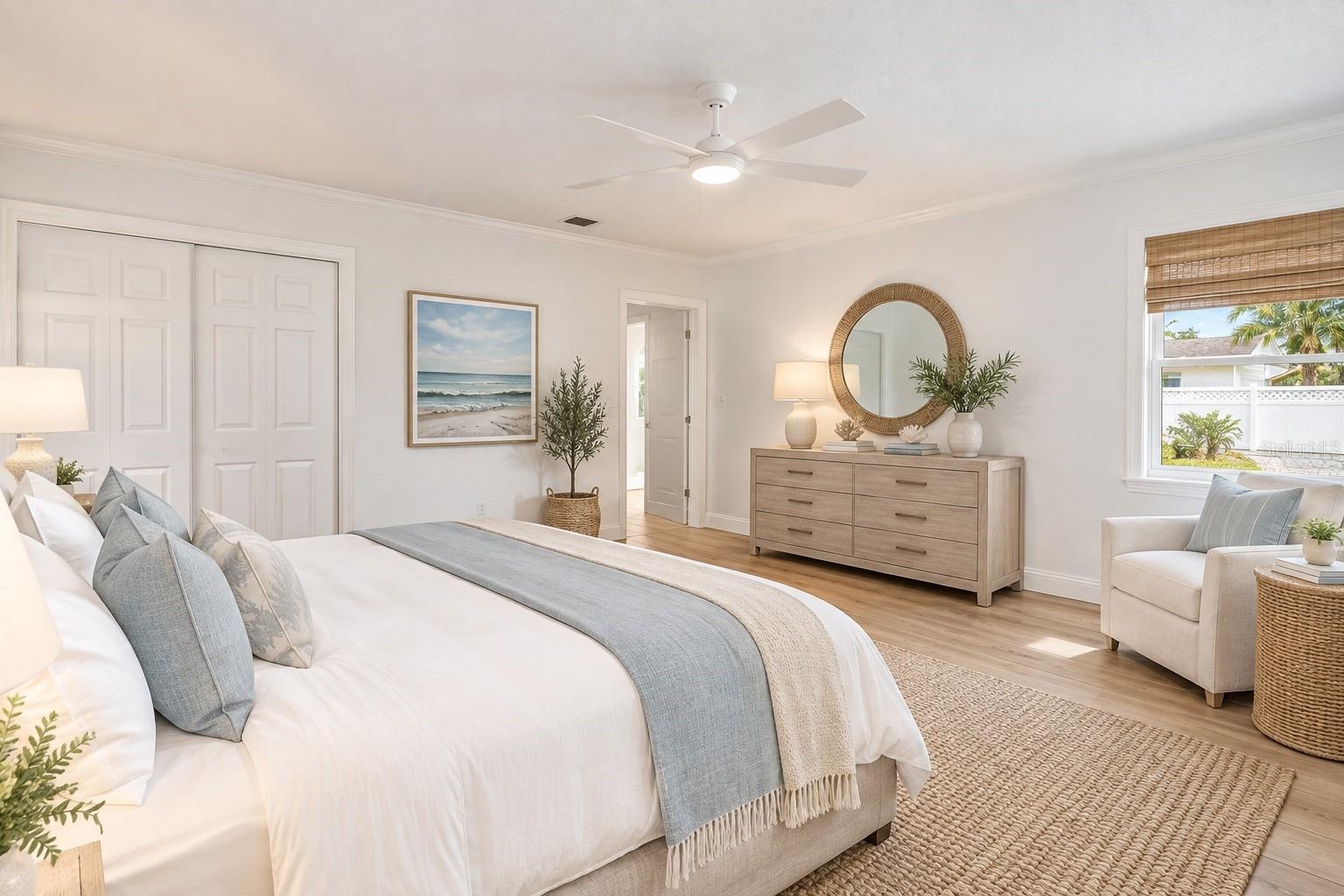 7204 GRAND BLVD — photo 34