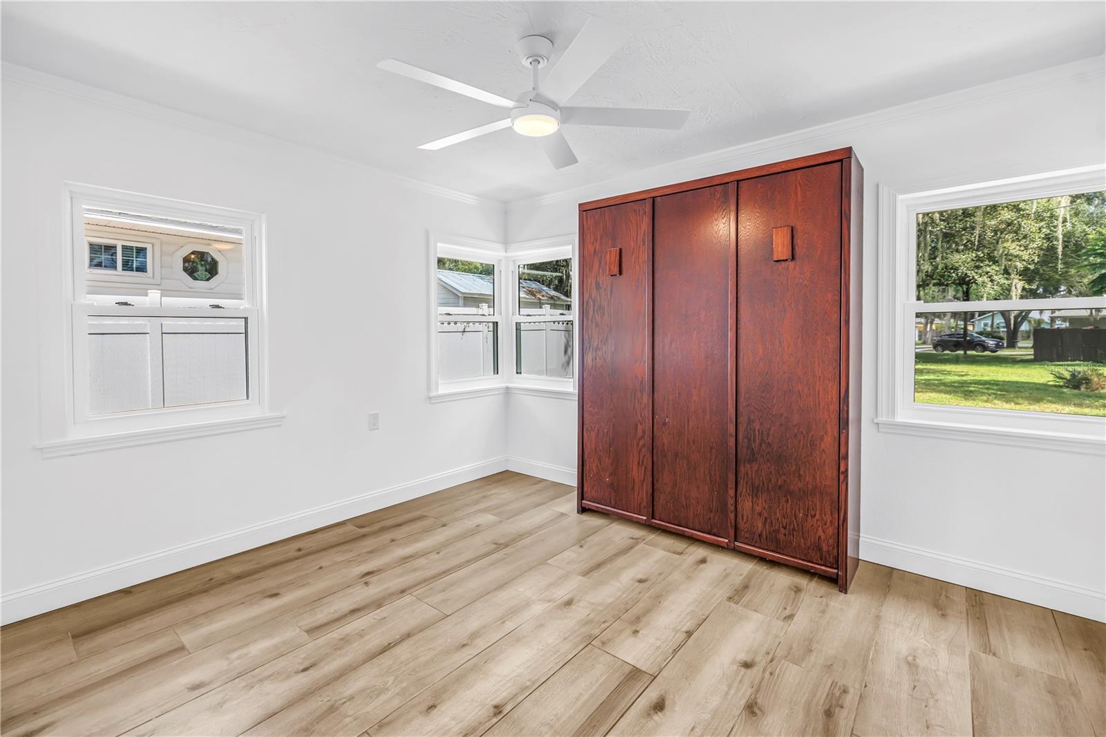 7204 GRAND BLVD — photo 36