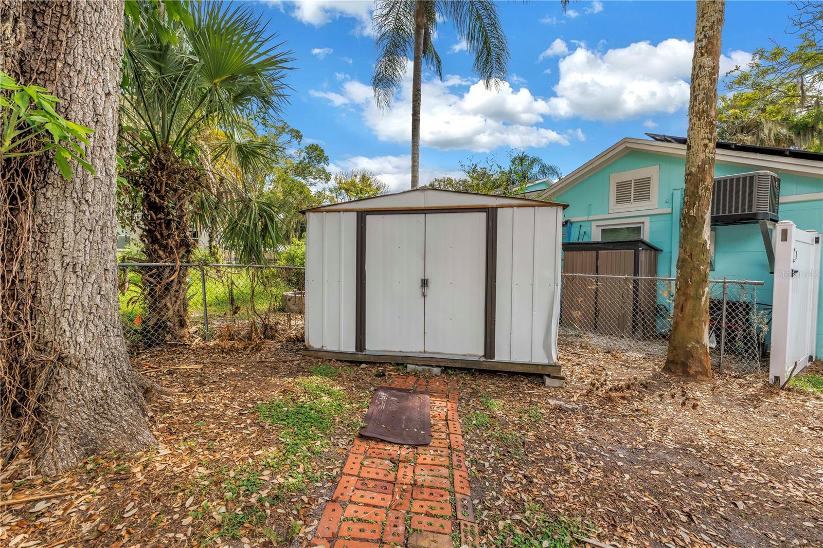 7204 GRAND BLVD — photo 47