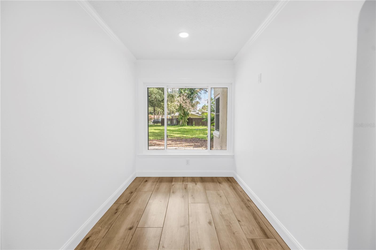 7204 GRAND BLVD — photo 28