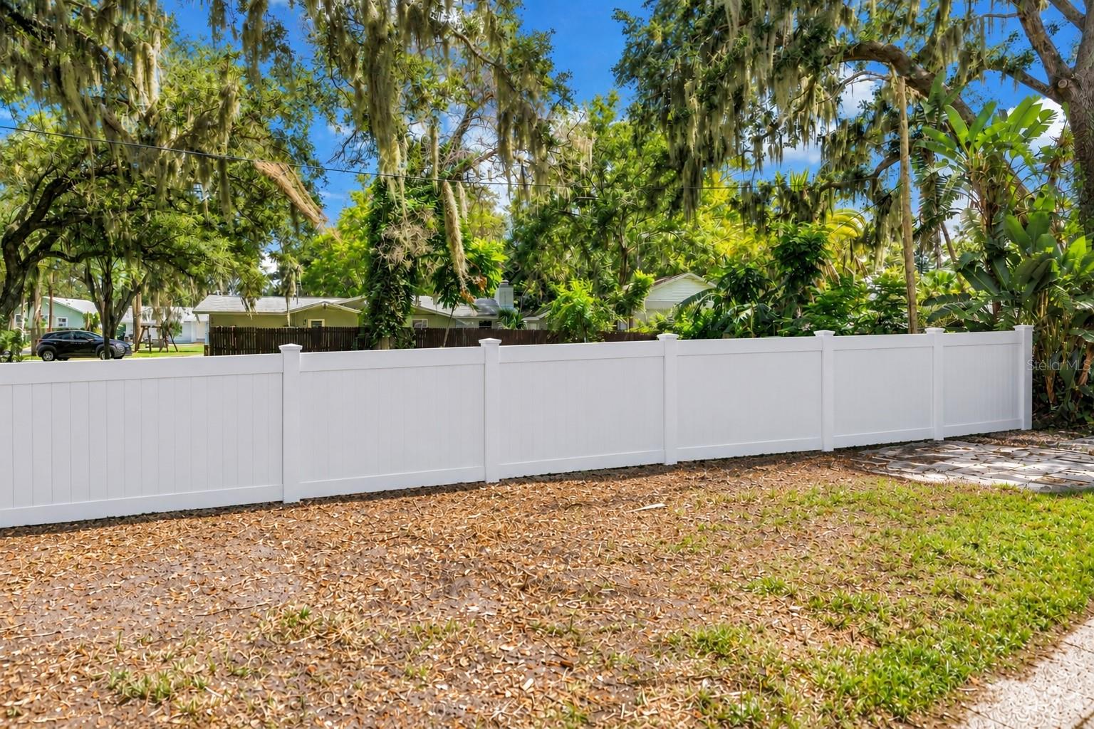 7204 GRAND BLVD — photo 46