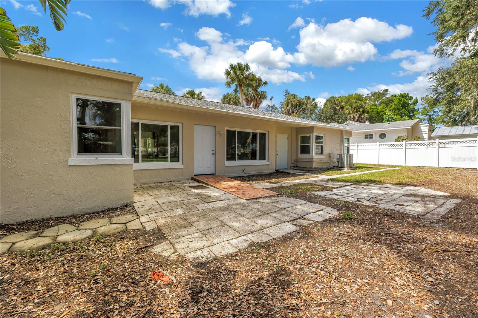 7204 GRAND BLVD — photo 44