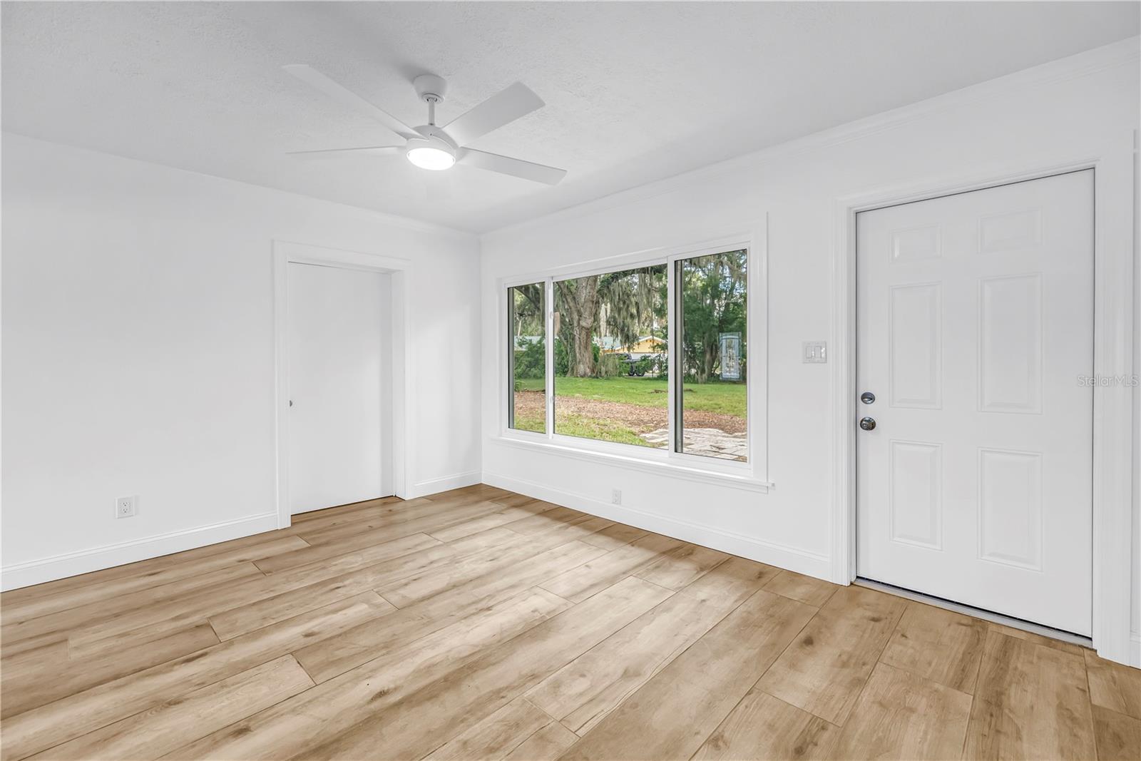 7204 GRAND BLVD — photo 20