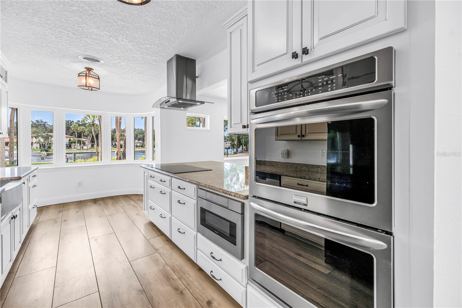 7204 GRAND BLVD — photo 25