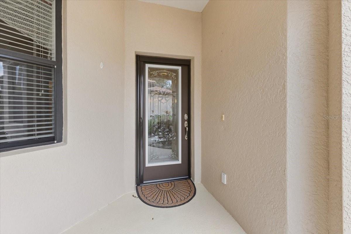 2063 BATELLO DR — photo 52