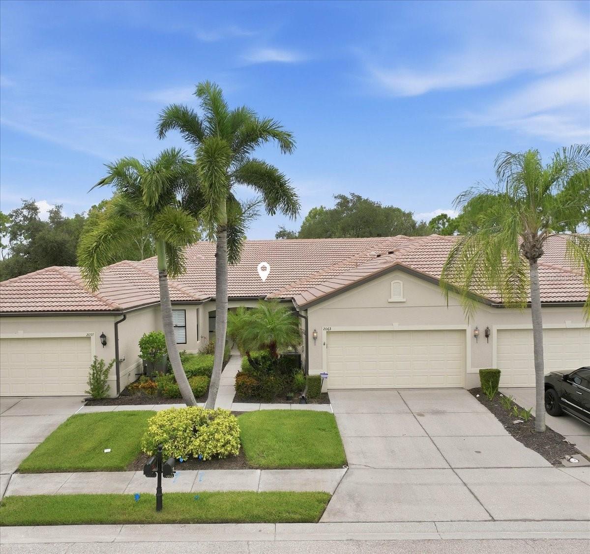 2063 BATELLO DR — photo 51