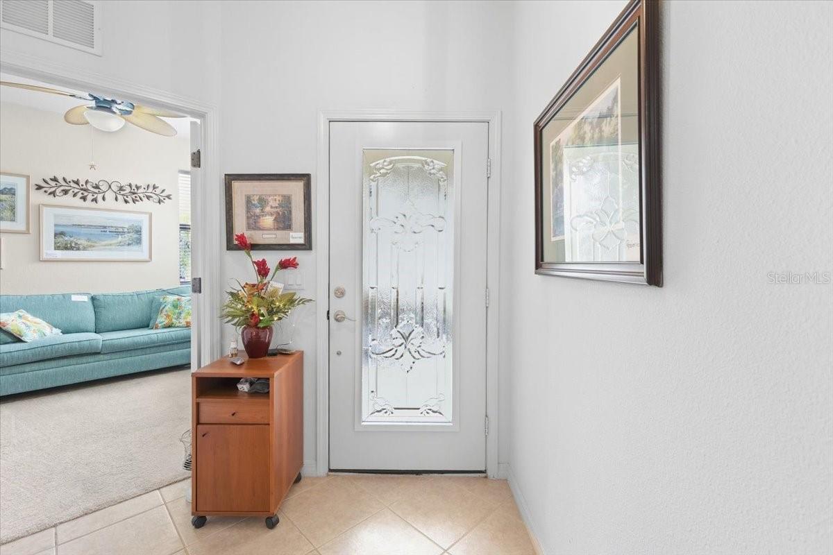 2063 BATELLO DR — photo 4