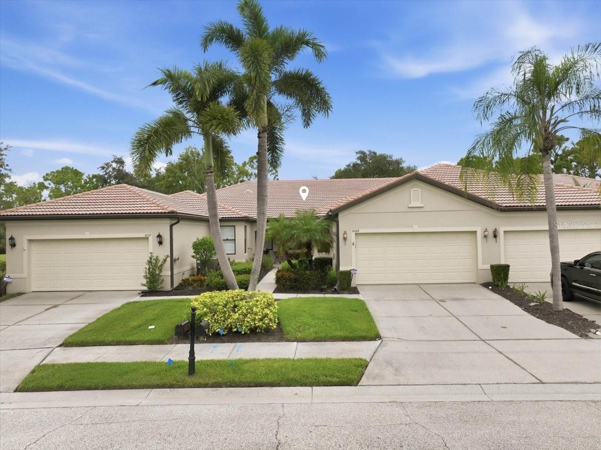 2063 BATELLO DR — photo 2
