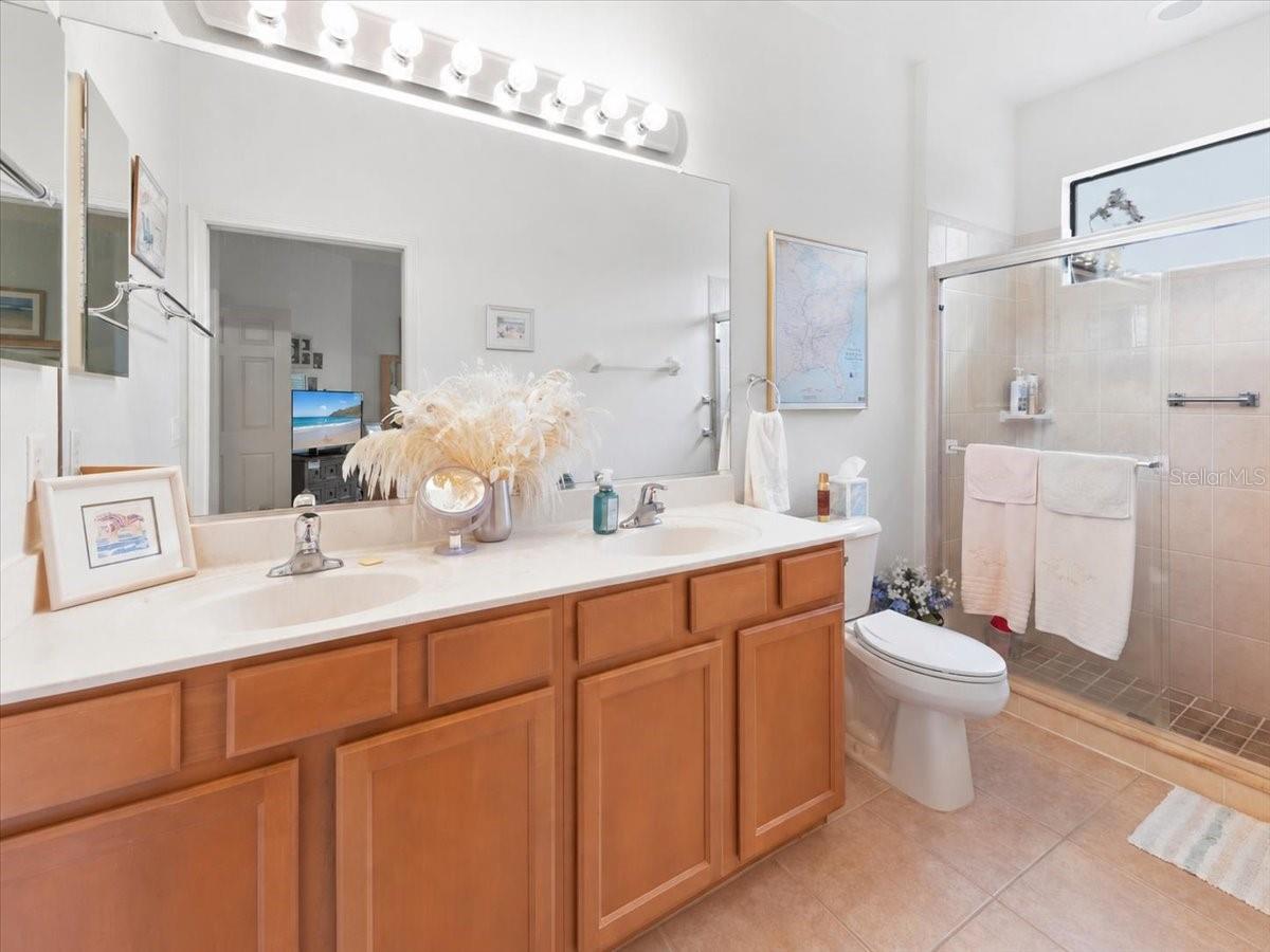 2063 BATELLO DR — photo 24