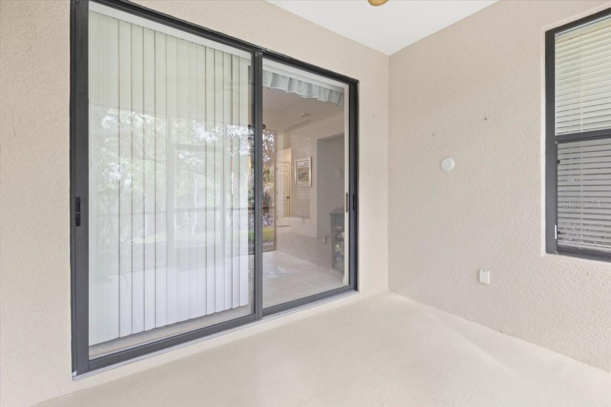 2063 BATELLO DR — photo 33