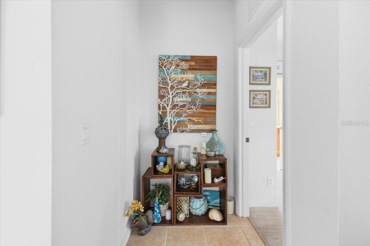 2063 BATELLO DR — photo 26