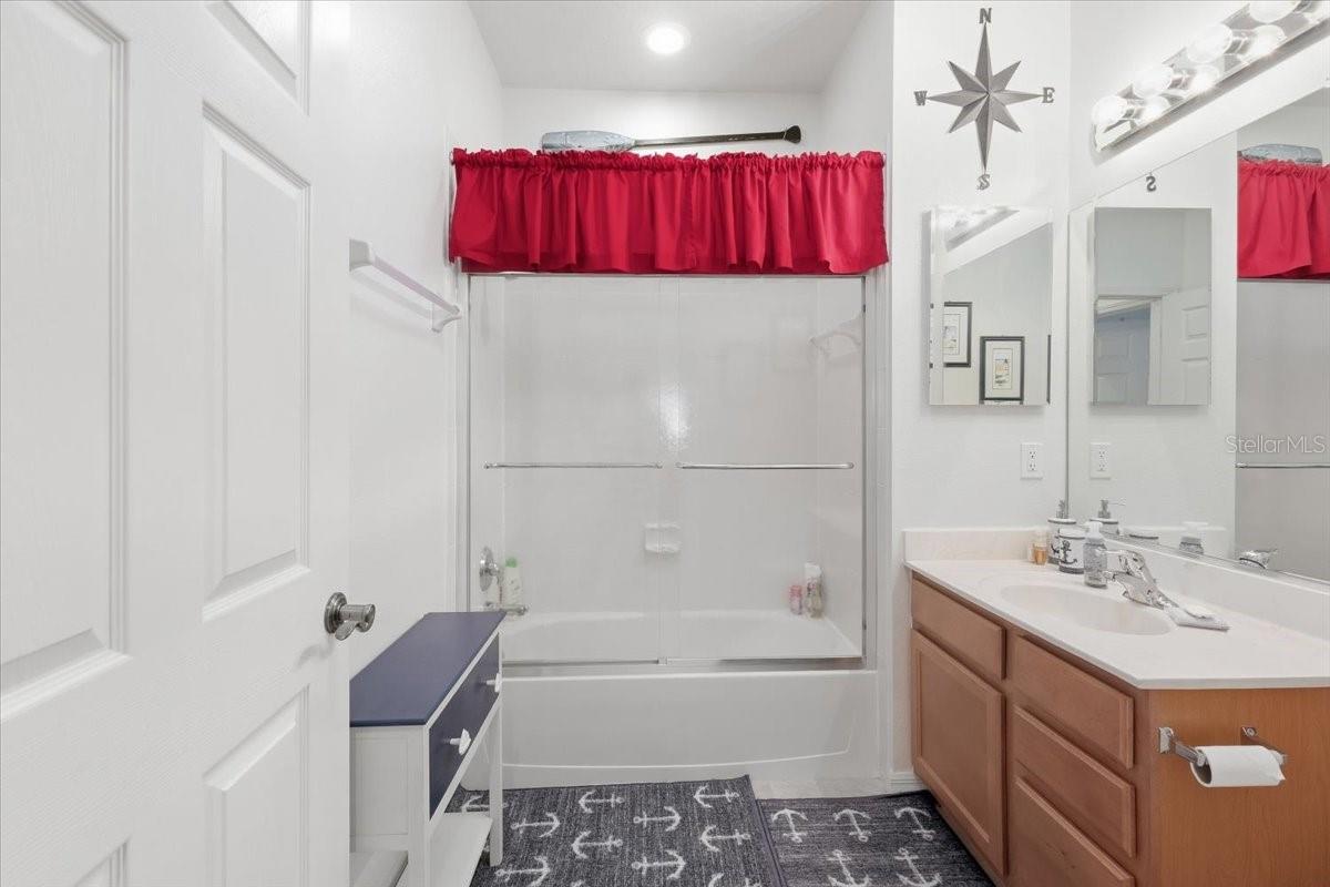 2063 BATELLO DR — photo 30