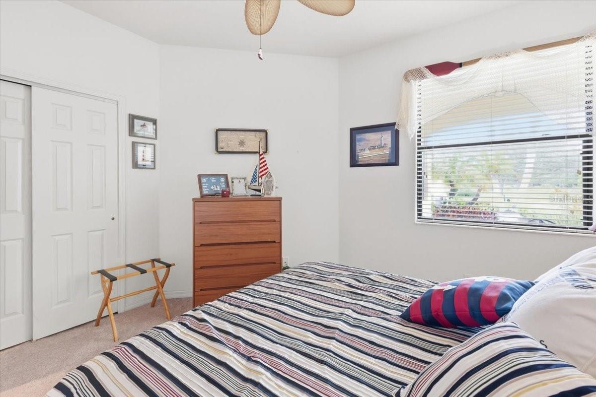 2063 BATELLO DR — photo 28