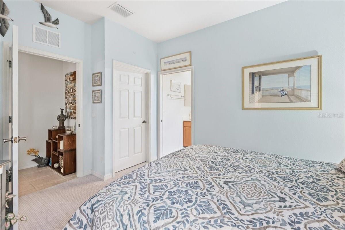 2063 BATELLO DR — photo 23