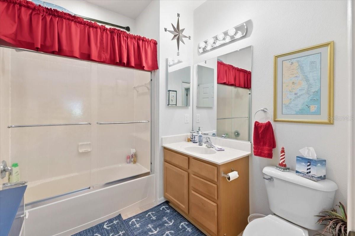 2063 BATELLO DR — photo 29