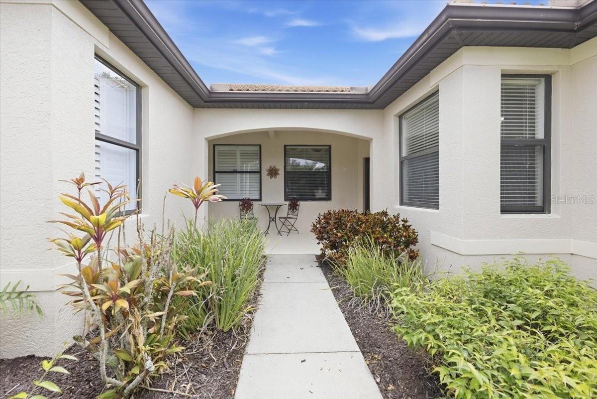 2063 BATELLO DR — photo 3