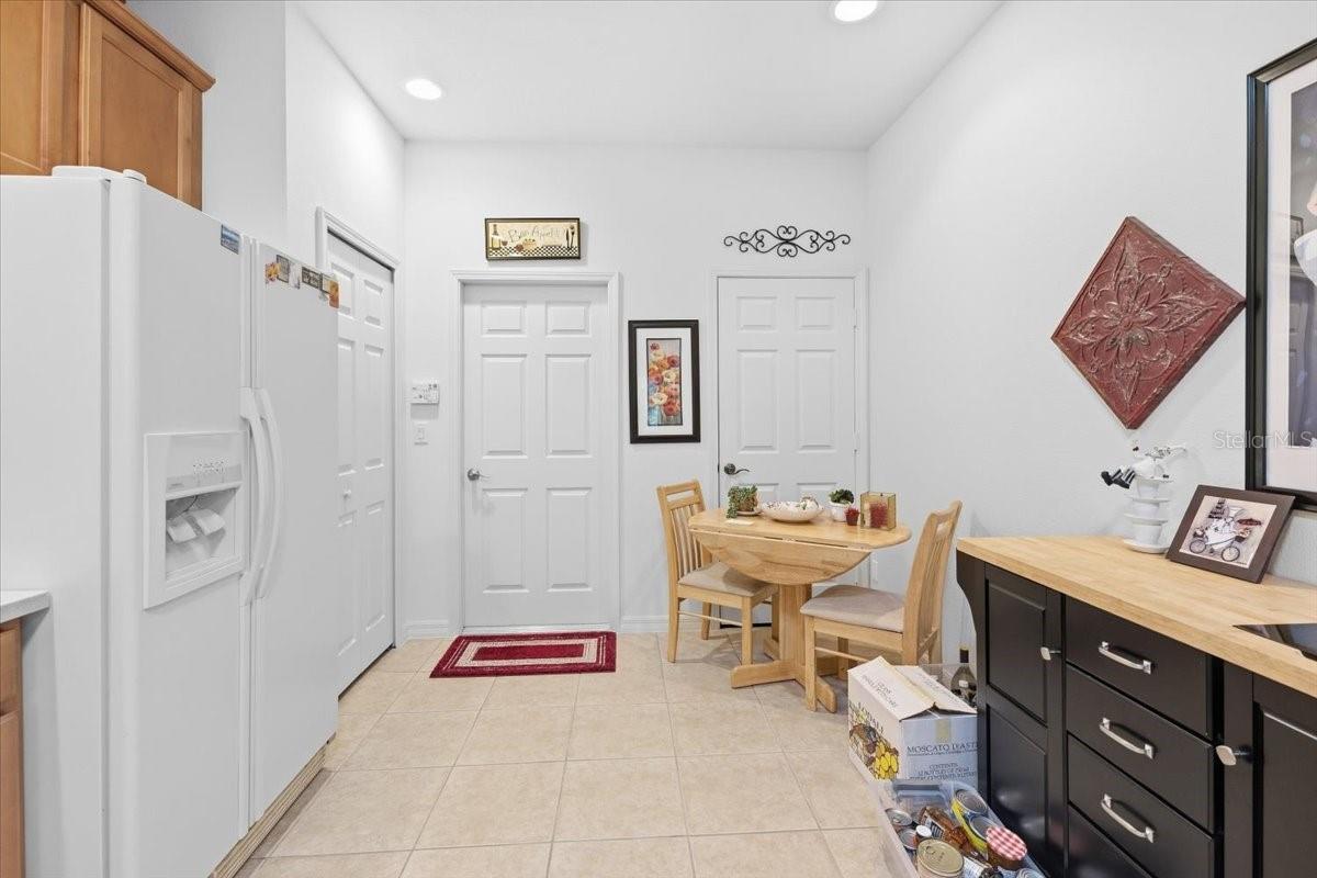 2063 BATELLO DR — photo 15