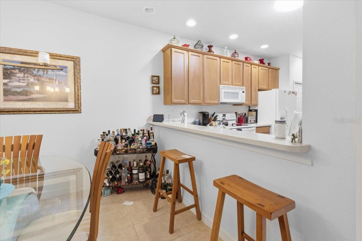 2063 BATELLO DR — photo 11
