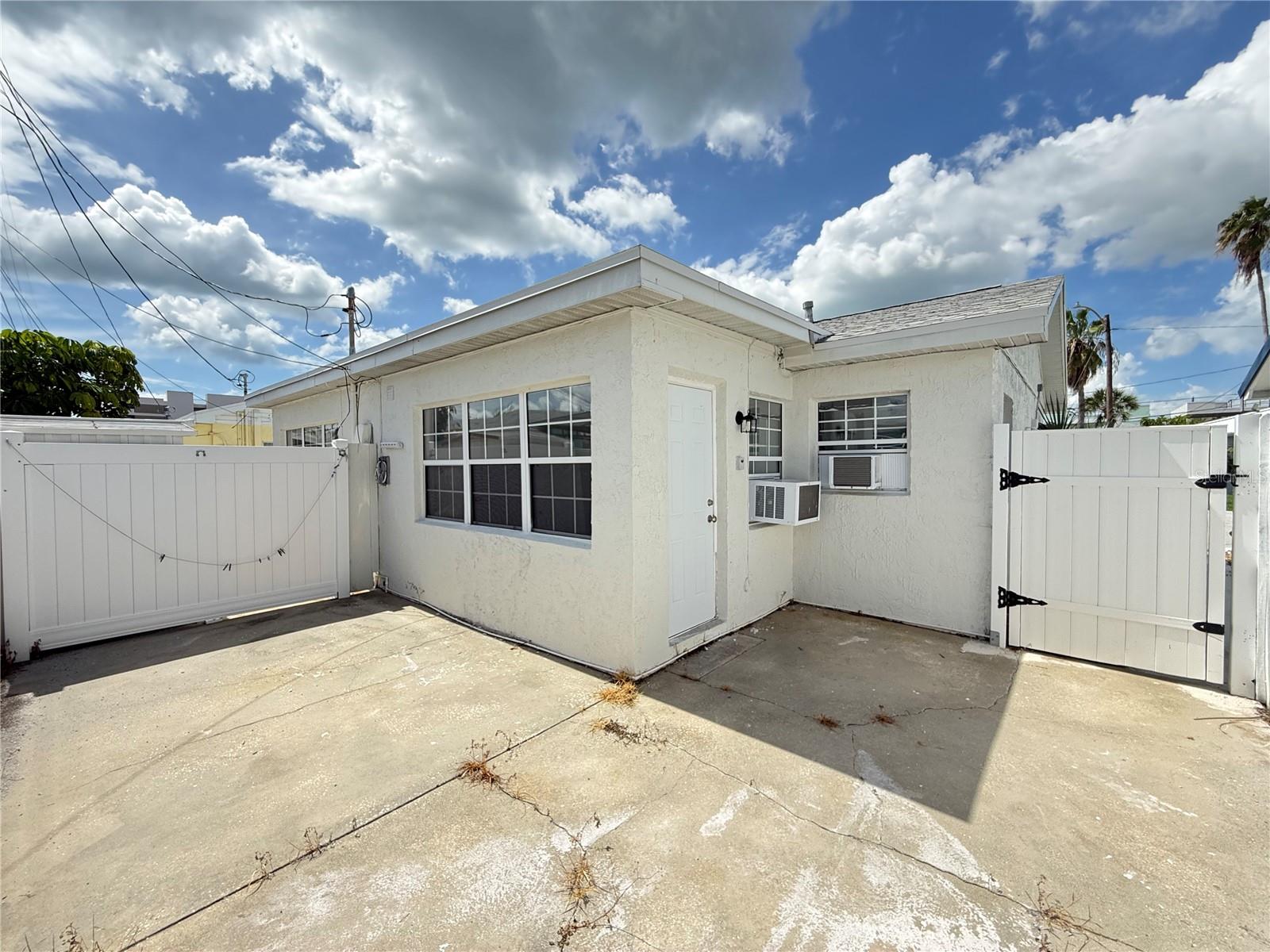 119 147TH AVE E #B — photo 18
