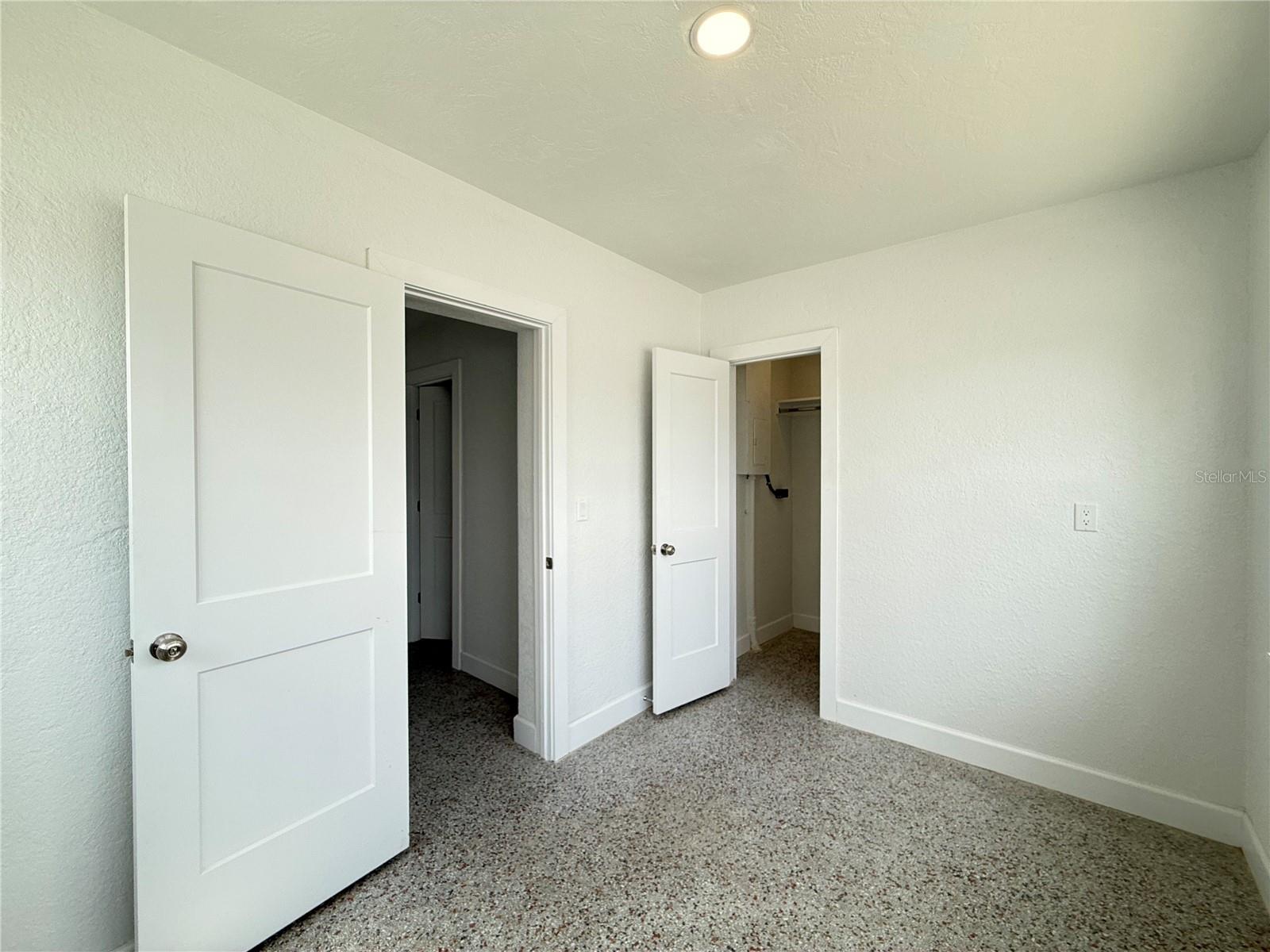 119 147TH AVE E #B — photo 11
