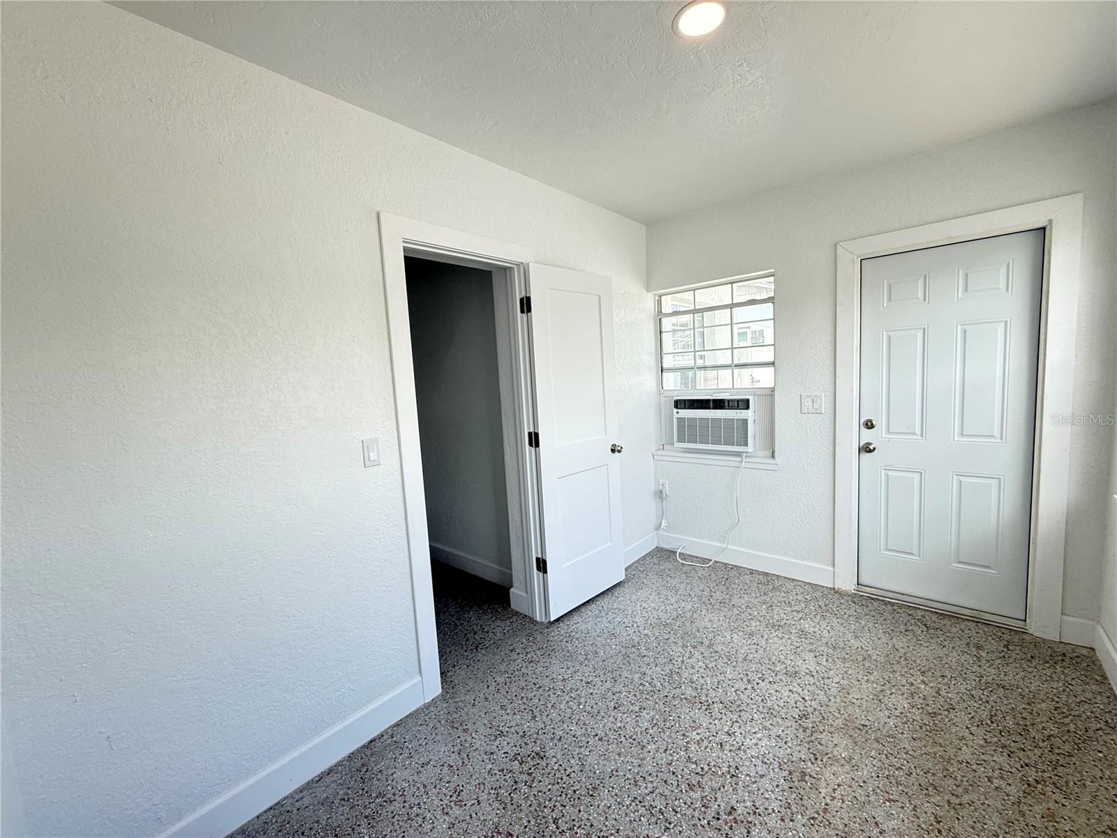 119 147TH AVE E #B — photo 12