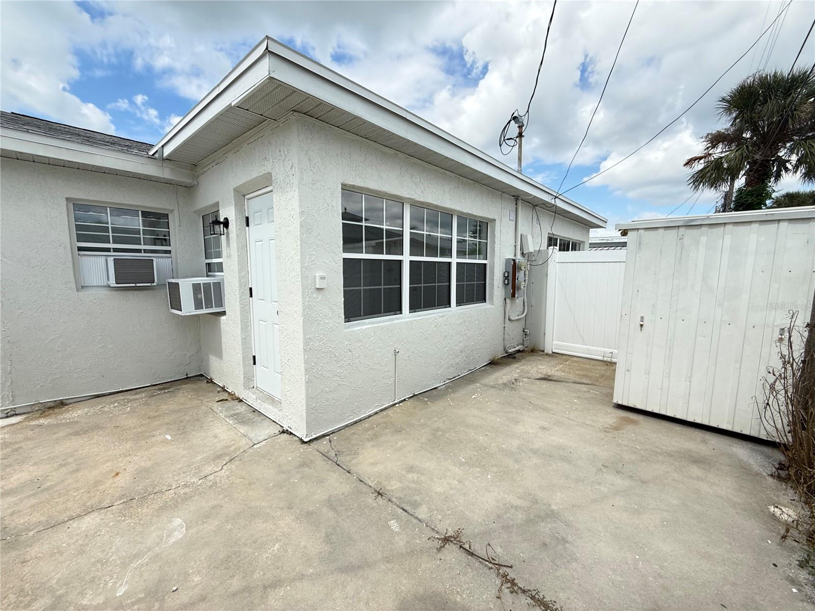 119 147TH AVE E #B — photo 16