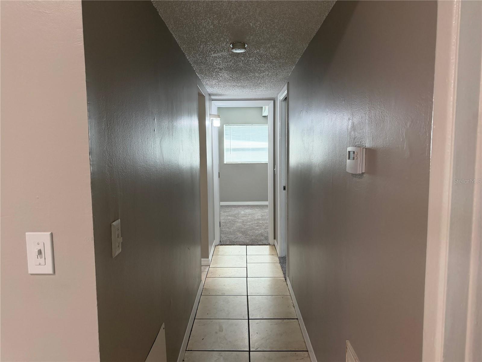 8707 N MANDARINE PL #B — photo 18