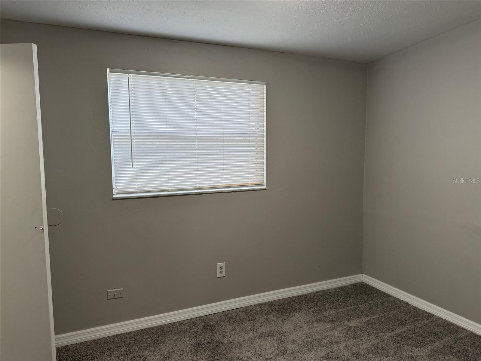 8707 N MANDARINE PL #B — photo 15