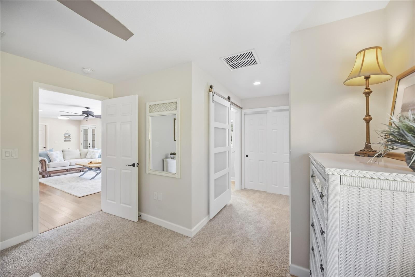 444 BAYCREST DR — photo 29