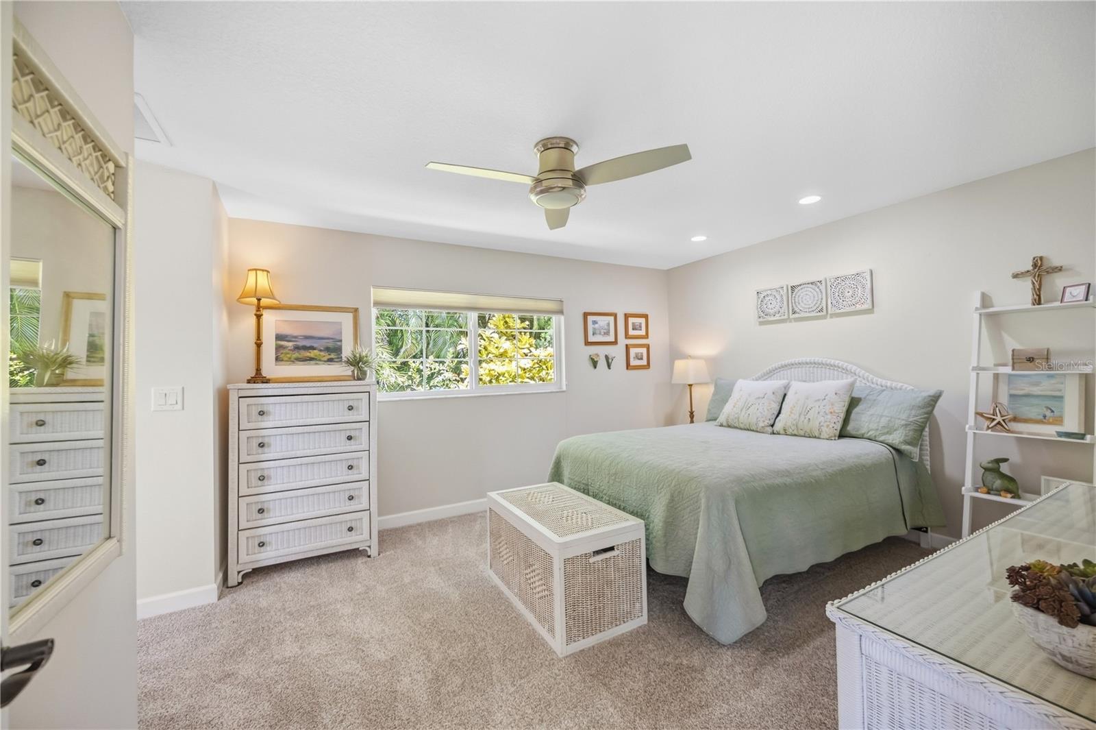 444 BAYCREST DR — photo 26